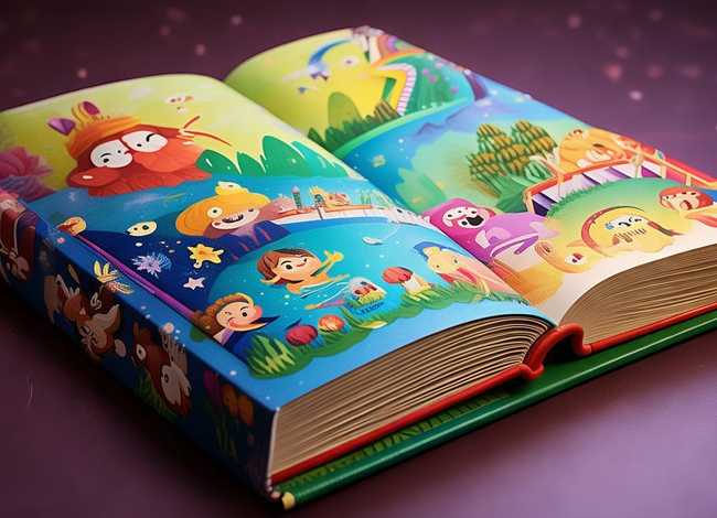 儿童故事大全500首；儿童故事大全500首下载