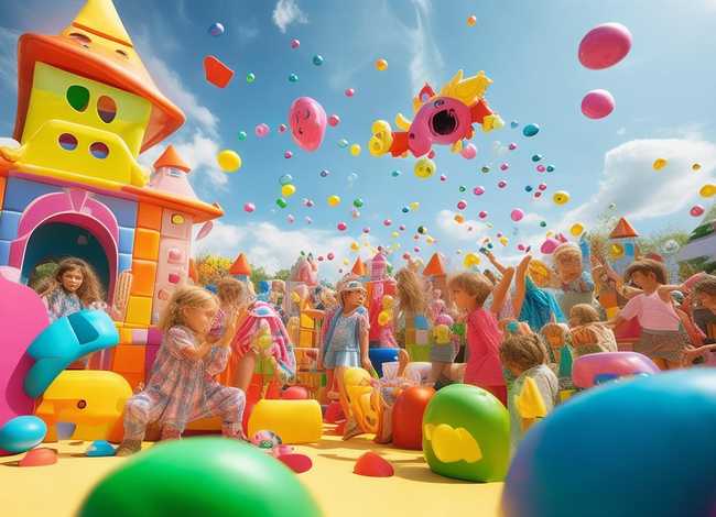 儿童想象故事视频、幼儿想象训练创编故事 儿童想象故事视频、幼儿想象训练创编故事