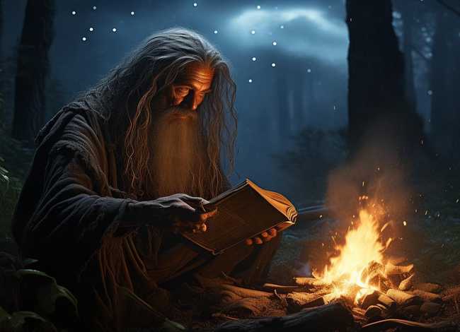 张震讲故事第10集，张震讲故事第10集免费观看