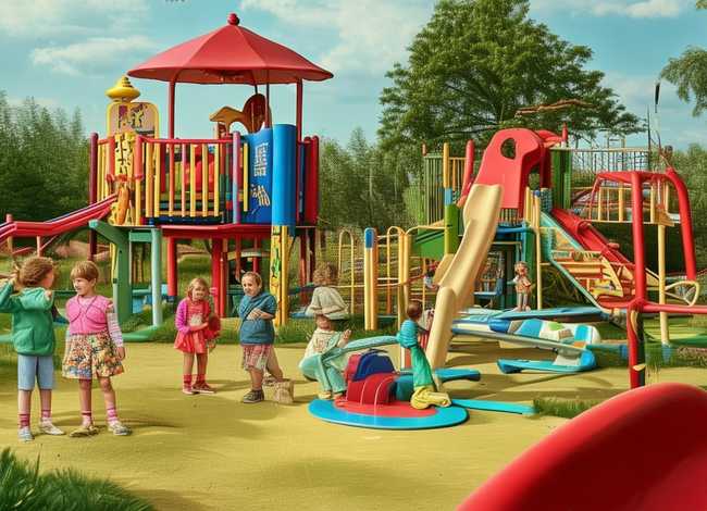 8090后怀旧儿童故事、90后儿时故事