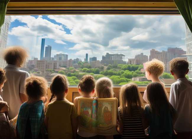 现在的儿童故事为什么不一样了,为什么不能幼儿故事 现在的儿童故事为什么不一样了,为什么不能幼儿故事