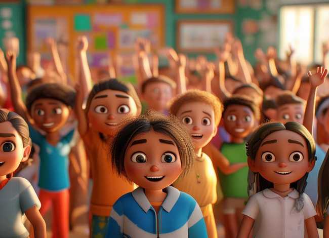 英文绘本me too 英文绘本me too动画片 英文绘本me too 英文绘本me too动画片