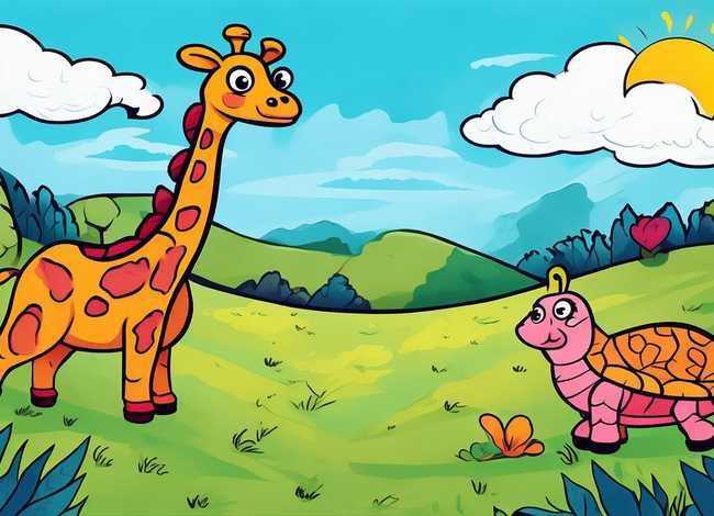 2至3岁儿童故事大全,2至3岁故事书大全 2至3岁儿童故事大全,2至3岁故事书大全