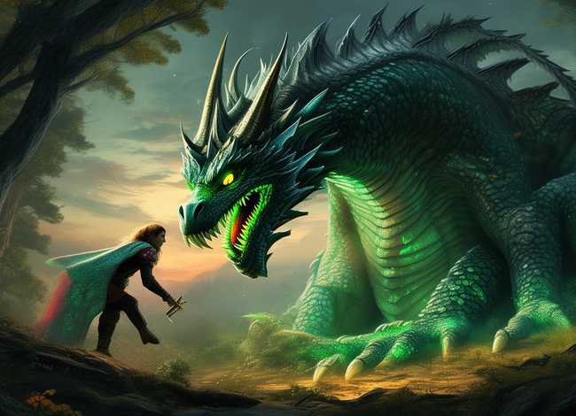 传奇故事图片大全（传奇故事图片大全大图）