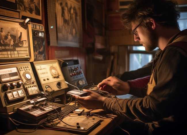 电台故事下载 - 电台故事下载mp3