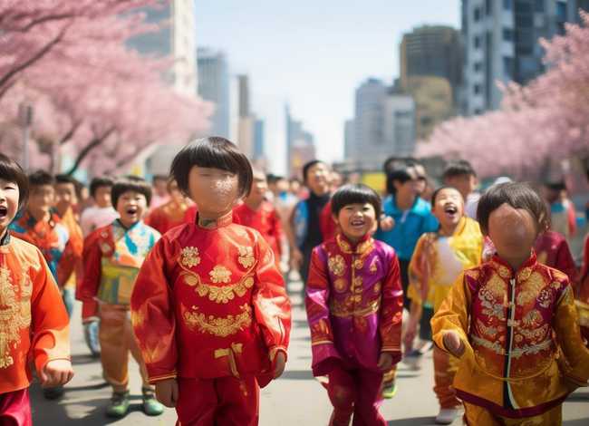 粤语儿童歌曲、粤语儿童歌曲mp3