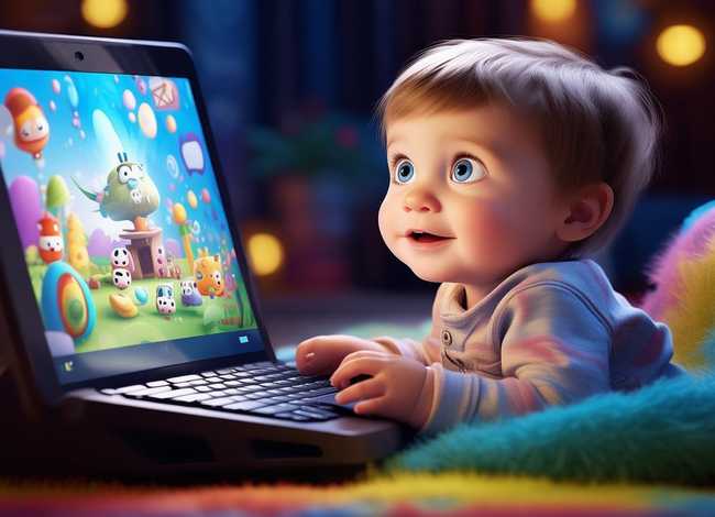 4岁儿童故事在线听mp3（4岁小朋友故事在线听）