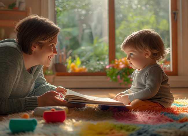 儿童孝顺故事在线听（少儿孝顺父母的故事）