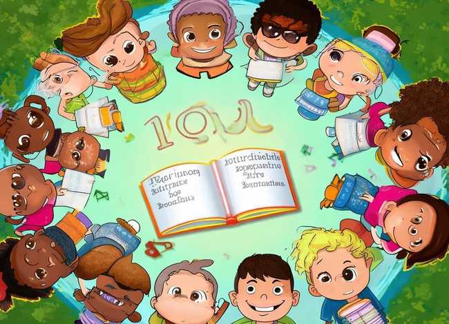 儿童励志故事100个必听、儿童励志故事100个必听故事 儿童励志故事100个必听、儿童励志故事100个必听故事