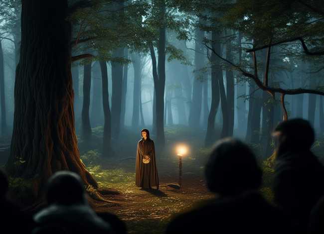 张震讲的故事，张震讲的故事是真的吗