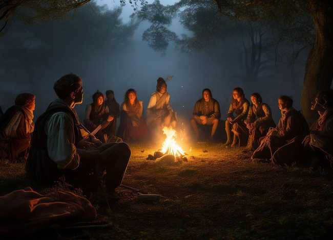 布鲁诺故事；布鲁诺故事配乐