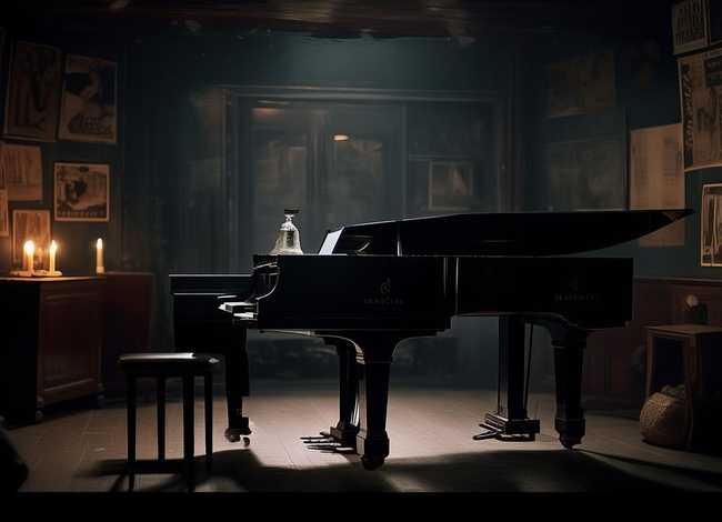 就这一次是哪首歌里的歌词；歌词中有就这一次的歌