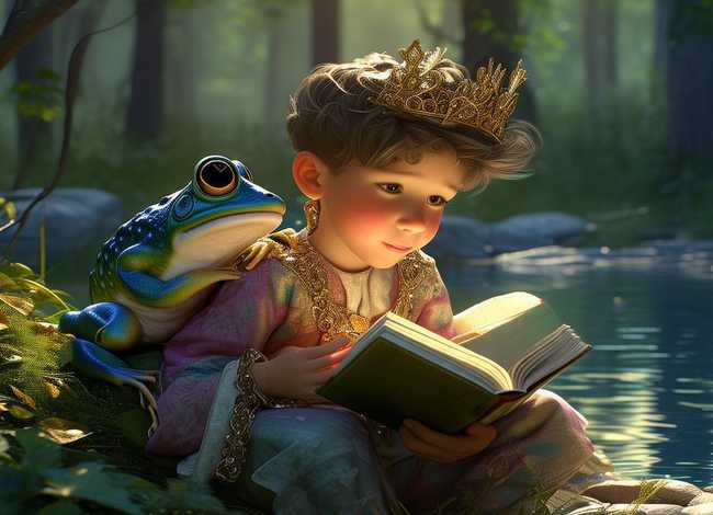 青蛙王子睡前故事在线听,青蛙王子的睡前故事在线听 青蛙王子睡前故事在线听,青蛙王子的睡前故事在线听