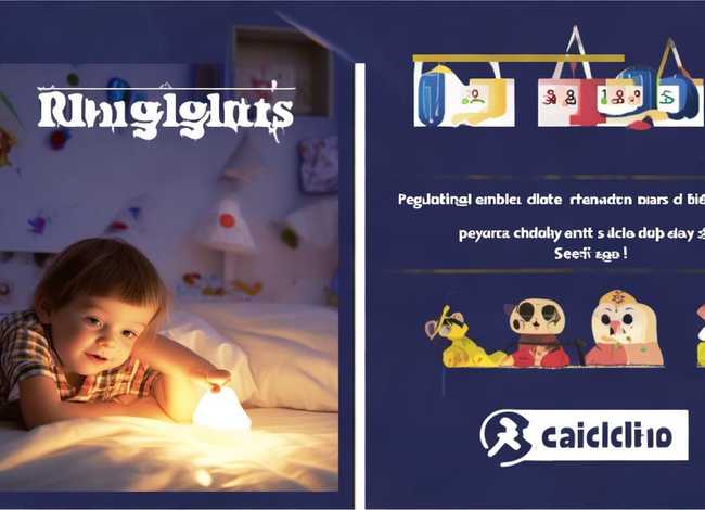 儿童开灯睡觉对身体有什么危害、儿童开灯睡觉对身体有什么危害和好处