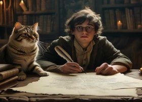 笛卡尔的有趣故事 笛卡尔的有趣故事有哪些