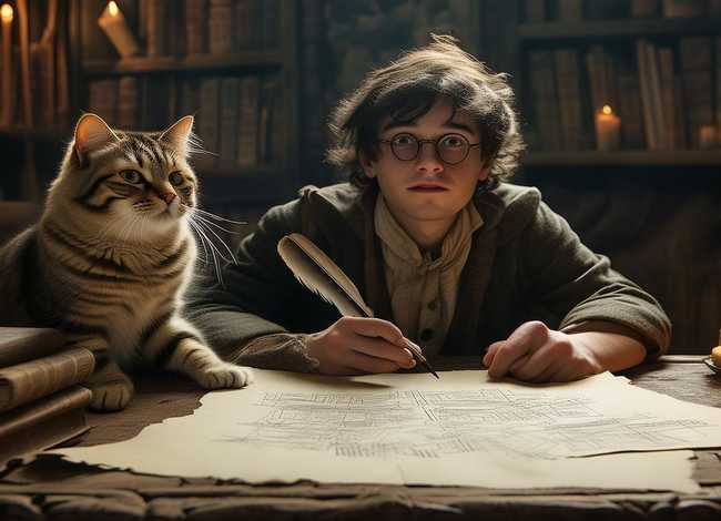 笛卡尔的有趣故事 笛卡尔的有趣故事有哪些