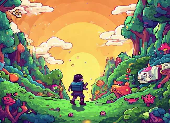 4399讲故事;4399连续讲故事 4399讲故事;4399连续讲故事