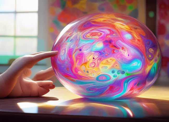 万花筒儿童歌曲;万花筒儿童歌曲有哪些 万花筒儿童歌曲;万花筒儿童歌曲有哪些