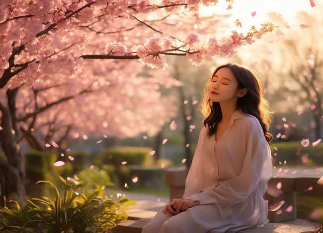 日语 讲故事，日语 讲故事怎么说