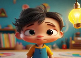 诚实幼儿故事大全 - 诚实幼儿故事大全视频