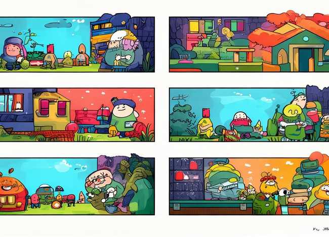 简笔画英语绘本故事4到6张,简笔画英语绘本故事4到6张图片 简笔画英语绘本故事4到6张,简笔画英语绘本故事4到6张图片