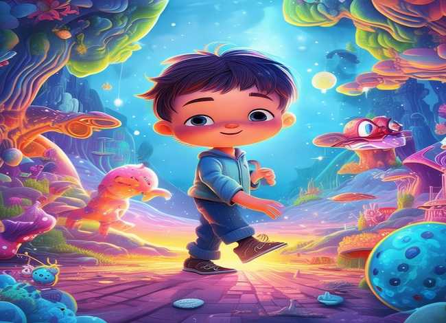 me first绘本；first time绘本