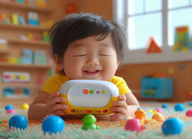 优彼儿童故事机（优彼故事机维修）