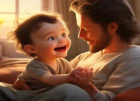 我爱你儿童故事绘本（我爱你幼儿绘本故事）