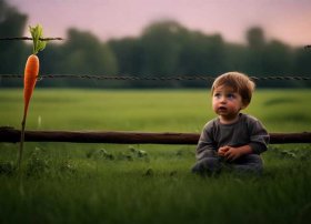 儿童睡前故事大全集守株待兔；睡前故事幼儿故事大全守株待兔
