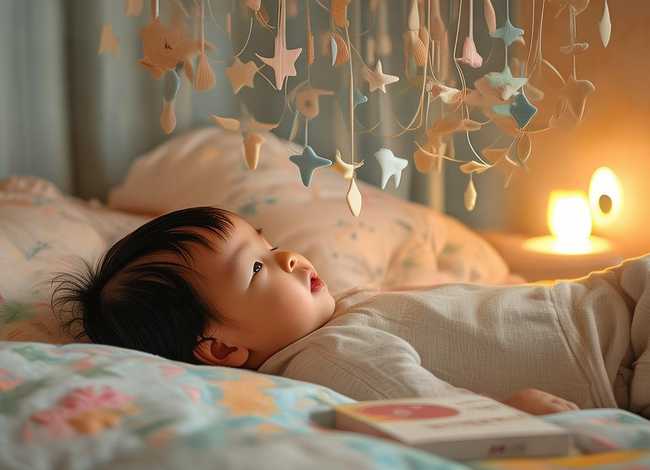 睡前故事大全 1岁、睡前故事大全1岁宝宝