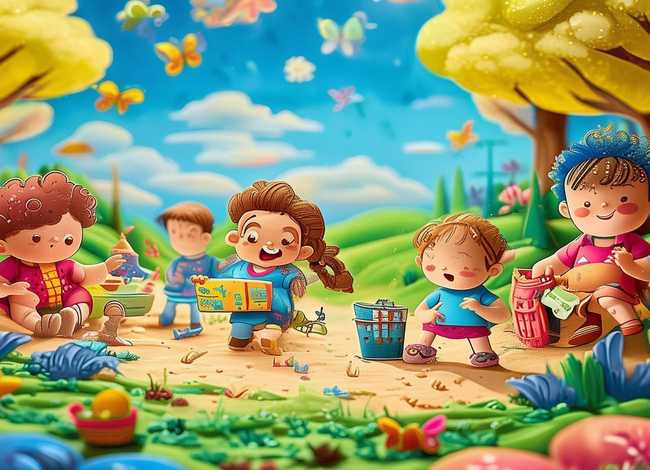 韩国儿童绘本,韩国儿童绘本图书 韩国儿童绘本,韩国儿童绘本图书