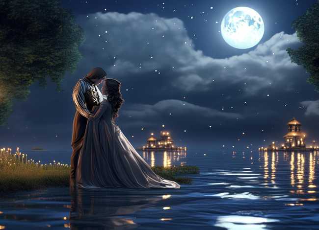 浪漫传说免费阅读、浪漫传说免费阅读全文