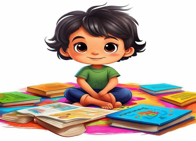 幼儿故事拼音版简短,幼儿故事拼音版简短一点 幼儿故事拼音版简短,幼儿故事拼音版简短一点