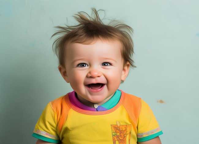 儿童人物绘画图片大全；儿童人物绘画图片大全简单