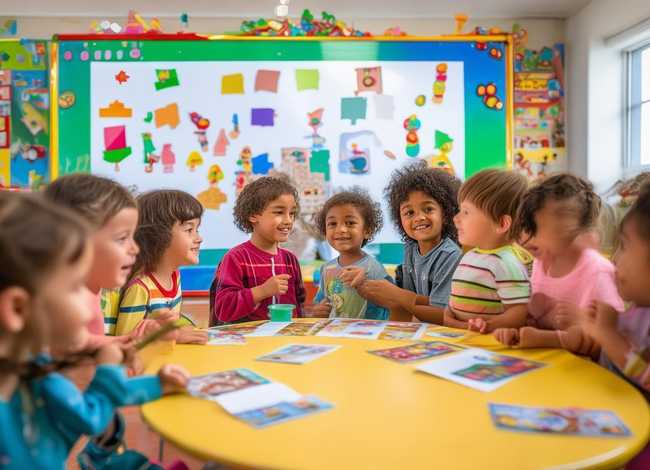 儿童中班作业题；儿童中班作业题目大全