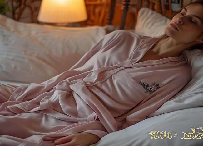 睡衣品牌故事;睡衣品牌故事介绍 睡衣品牌故事;睡衣品牌故事介绍