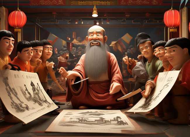 成语大全故事视频 成语故事 视频大全 成语大全故事视频 成语故事 视频大全