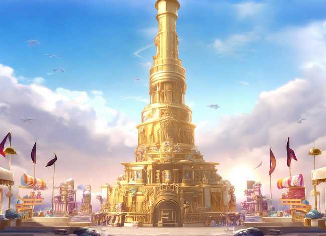 天堂故事品牌；天堂故事品牌排行榜