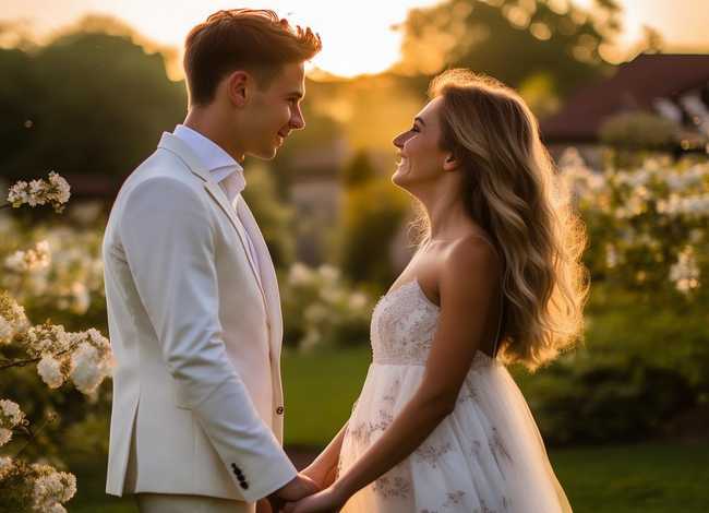 新婚娇妻的故事(新婚娇妻的故事电影) 新婚娇妻的故事(新婚娇妻的故事电影)