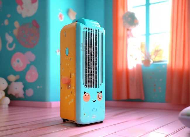 儿童房空调买几匹 - 儿童房空调买几匹的好 儿童房空调买几匹 - 儿童房空调买几匹的好