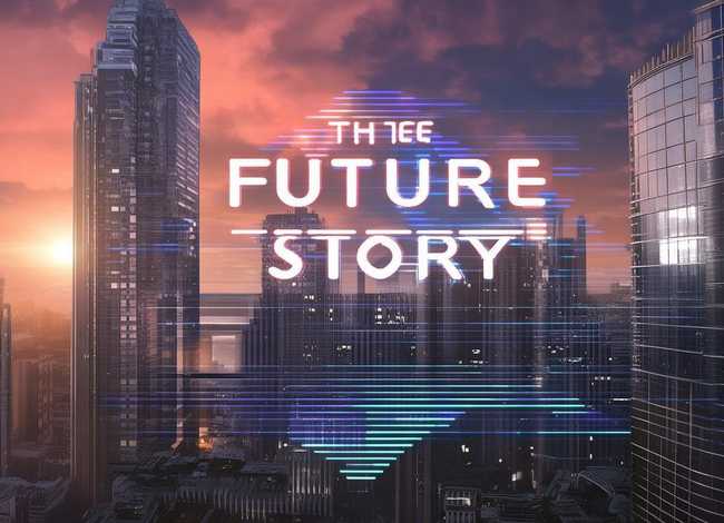 以后的故事在线观看 - 以后的故事在线观看高清