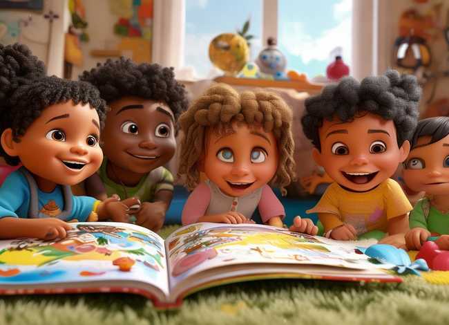 改编幼儿生活故事;幼儿生活故事改编500字 改编幼儿生活故事;幼儿生活故事改编500字