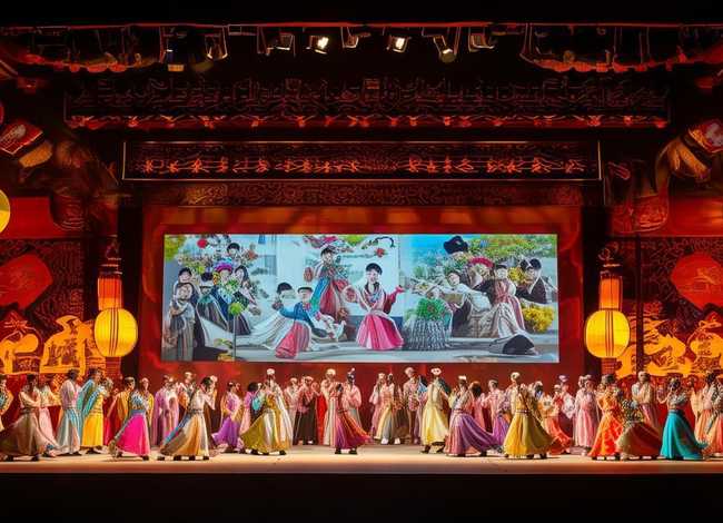 中华故事视频播放 中华故事视频播放下载 中华故事视频播放 中华故事视频播放下载