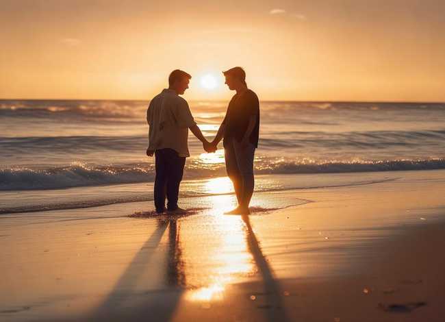 感人的小故事视频短片；感人的小故事视频短片大全