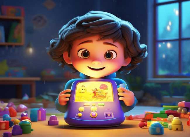 儿童故事机优惠；故事机使用说明