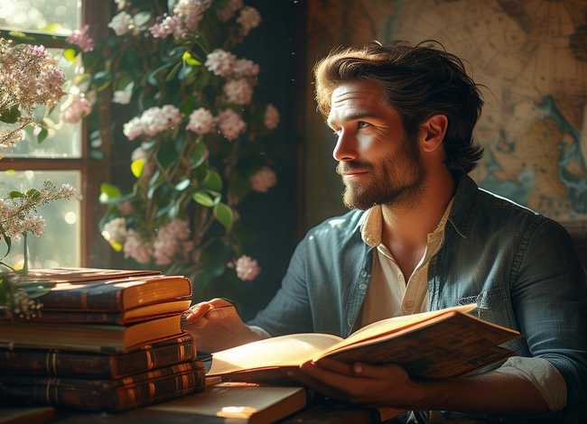 故事大全 给男朋友,故事大全 给男朋友的一段话 故事大全 给男朋友,故事大全 给男朋友的一段话