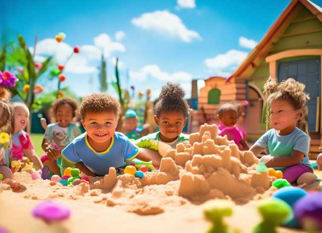 4岁到5岁儿童故事视频 - 四到五岁幼儿故事视频