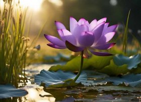 故事马兰花故事文本 - 故事马兰花故事文本怎么写