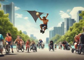 残疾人励志故事视频（残疾人励志故事视频免费观看）