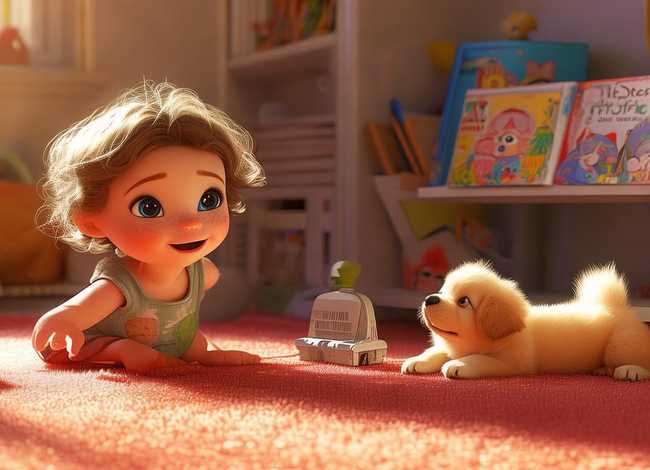 儿童小故事关于感恩(关于感恩的幼儿小故事) 儿童小故事关于感恩(关于感恩的幼儿小故事)